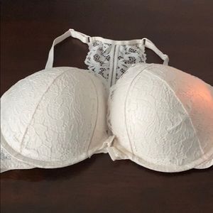 Victoria Secret Bra